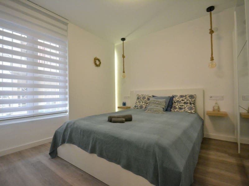 2 camera da letto Appartamento in vendita in Torrevieja - 163.000 € (Rif: 9674104)