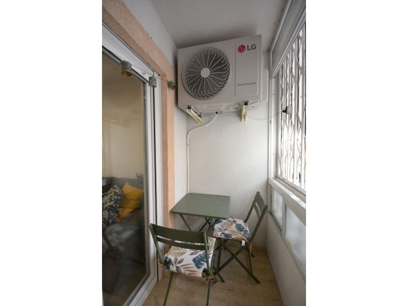 2 camera da letto Appartamento in vendita in Torrevieja - 163.000 € (Rif: 9674104)