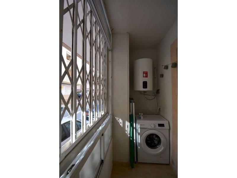 2 camera da letto Appartamento in vendita in Torrevieja - 163.000 € (Rif: 9674104)