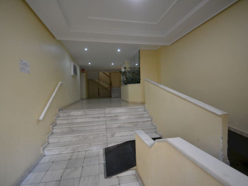2 camera da letto Appartamento in vendita in Torrevieja - 163.000 € (Rif: 9674104)