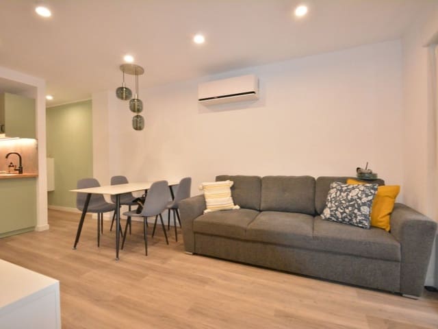 2 camera da letto Appartamento in vendita in Playa del Acequión, Torrevieja - 163.000 € (Rif: 9674104)