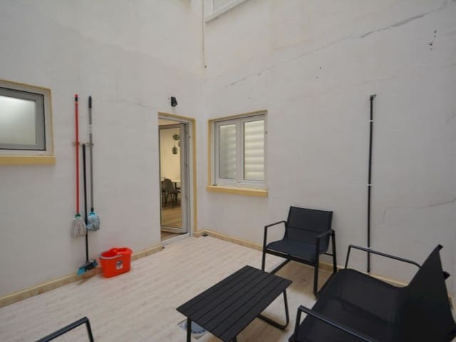 2 camera da letto Appartamento in vendita in Playa del Acequión, Torrevieja - 163.000 € (Rif: 9674104)