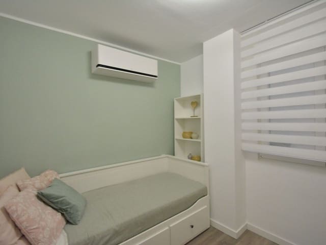 2 camera da letto Appartamento in vendita in Playa del Acequión, Torrevieja - 163.000 € (Rif: 9674104)