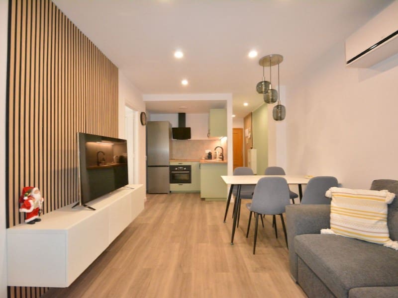 2 camera da letto Appartamento in vendita in Torrevieja - 163.000 € (Rif: 9674104)