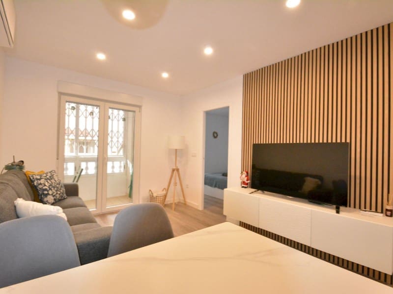 2 camera da letto Appartamento in vendita in Torrevieja - 163.000 € (Rif: 9674104)