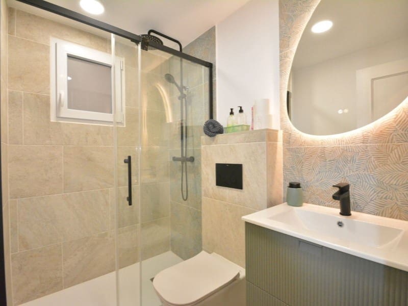 2 camera da letto Appartamento in vendita in Torrevieja - 163.000 € (Rif: 9674104)