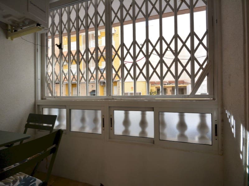 2 camera da letto Appartamento in vendita in Torrevieja - 163.000 € (Rif: 9674104)