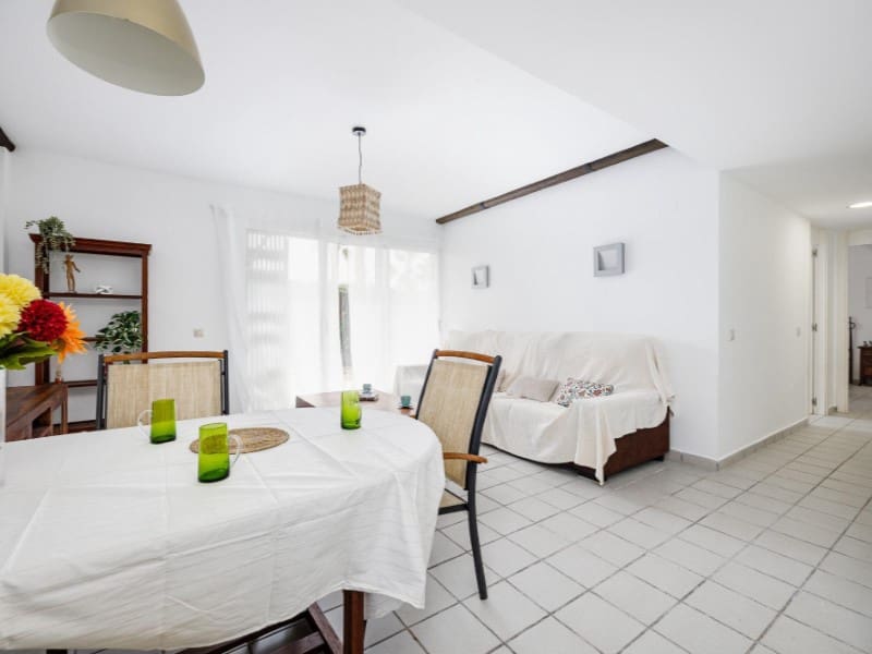 2 soverom Leilighet til salgs i Playa Flamenca med svømmebasseng - € 194 900 (Ref: 9674105)