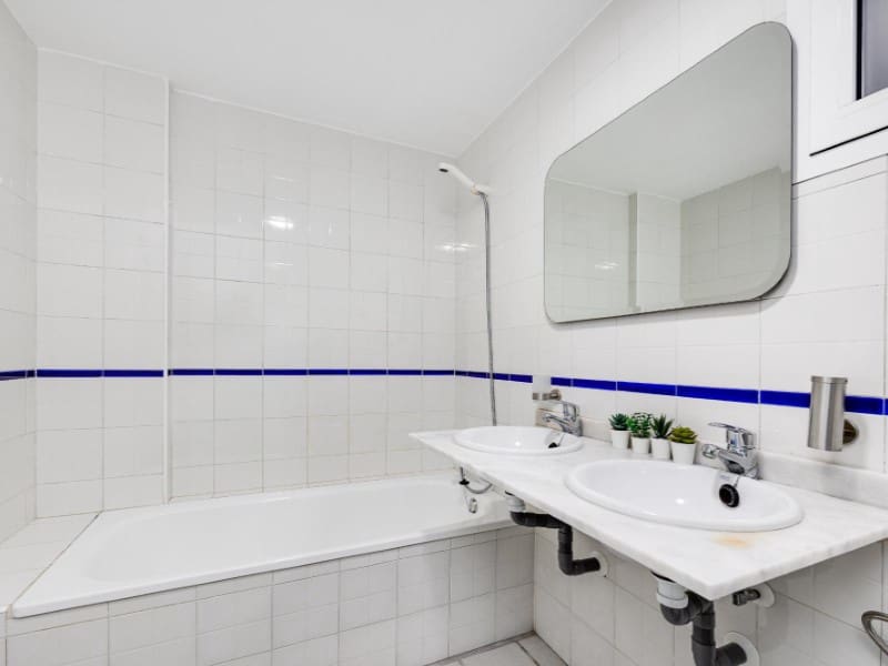 2 soverom Leilighet til salgs i Playa Flamenca med svømmebasseng - € 194 900 (Ref: 9674105)