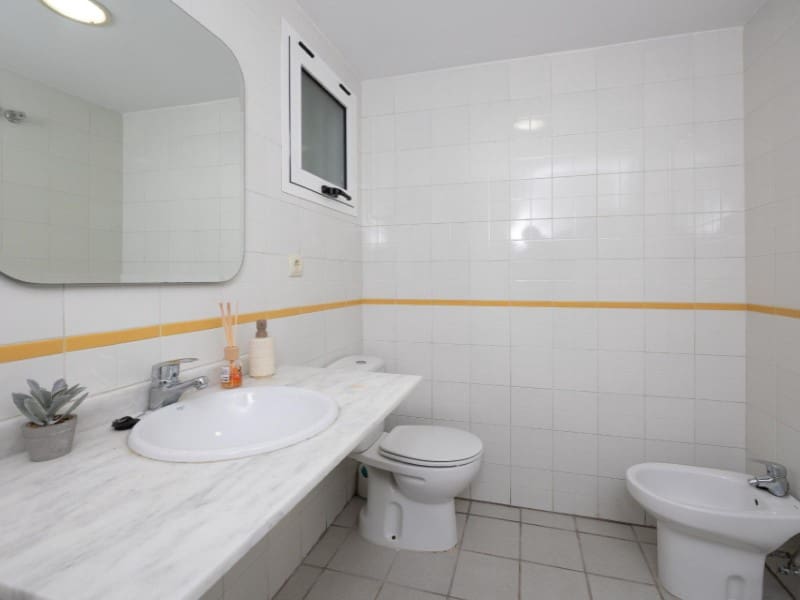 2 soverom Leilighet til salgs i Playa Flamenca med svømmebasseng - € 194 900 (Ref: 9674105)