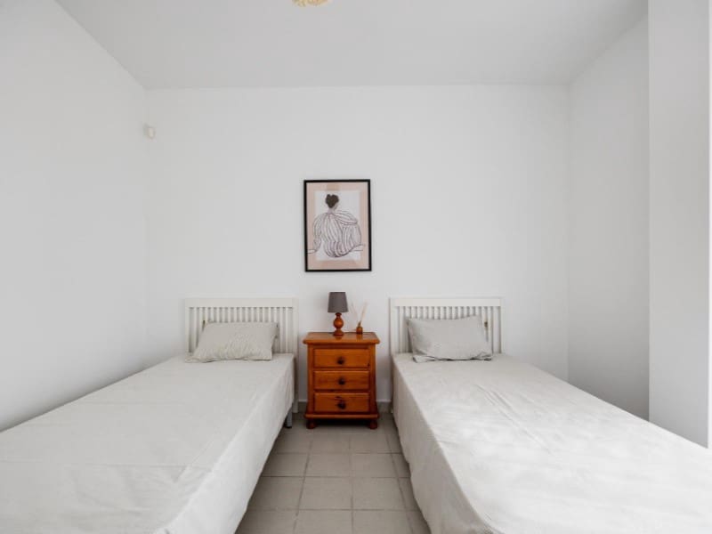 2 soverom Leilighet til salgs i Playa Flamenca med svømmebasseng - € 194 900 (Ref: 9674105)