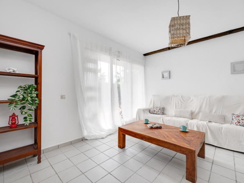 2 soverom Leilighet til salgs i Playa Flamenca med svømmebasseng - € 194 900 (Ref: 9674105)