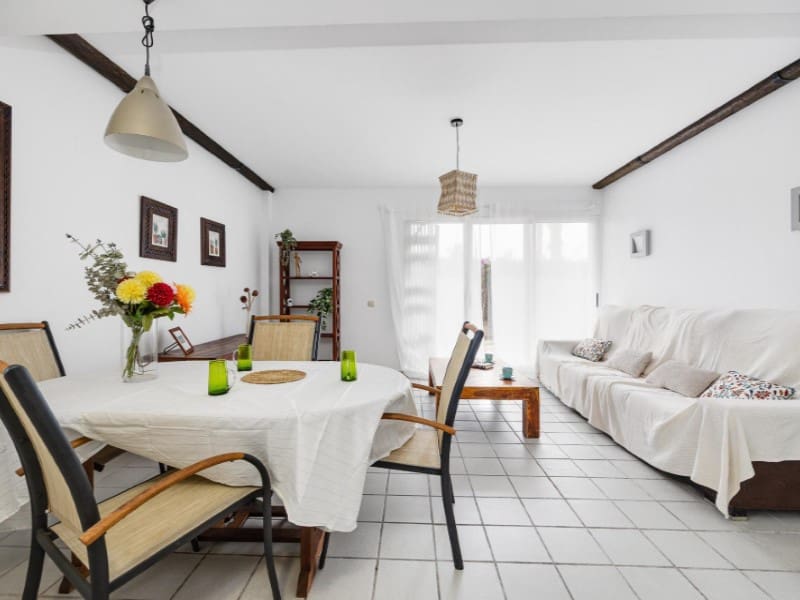 2 soverom Leilighet til salgs i Playa Flamenca med svømmebasseng - € 194 900 (Ref: 9674105)