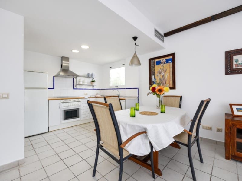 2 soverom Leilighet til salgs i Playa Flamenca med svømmebasseng - € 194 900 (Ref: 9674105)