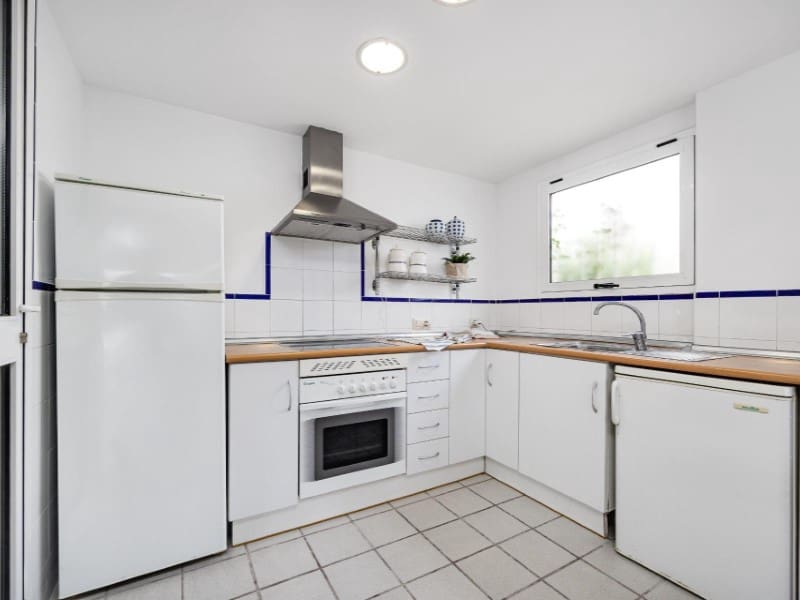 2 soverom Leilighet til salgs i Playa Flamenca med svømmebasseng - € 194 900 (Ref: 9674105)