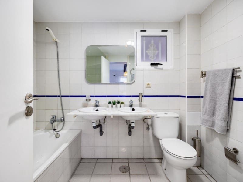 2 soverom Leilighet til salgs i Playa Flamenca med svømmebasseng - € 194 900 (Ref: 9674105)