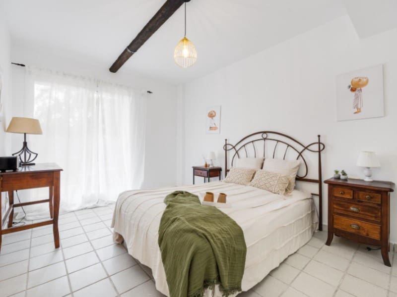 2 soverom Leilighet til salgs i Playa Flamenca med svømmebasseng - € 194 900 (Ref: 9674105)