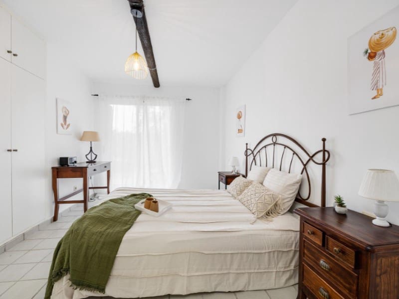 2 soverom Leilighet til salgs i Playa Flamenca med svømmebasseng - € 194 900 (Ref: 9674105)