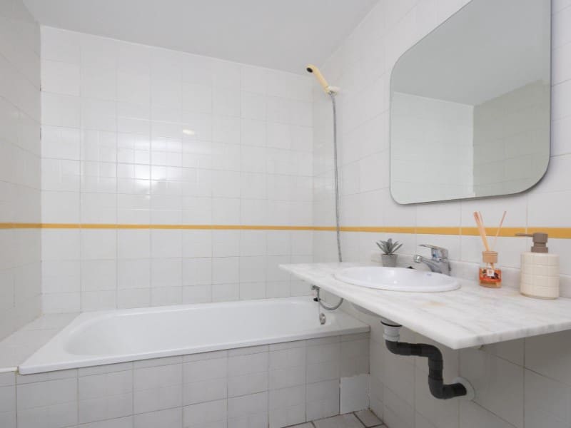 2 soverom Leilighet til salgs i Playa Flamenca med svømmebasseng - € 194 900 (Ref: 9674105)