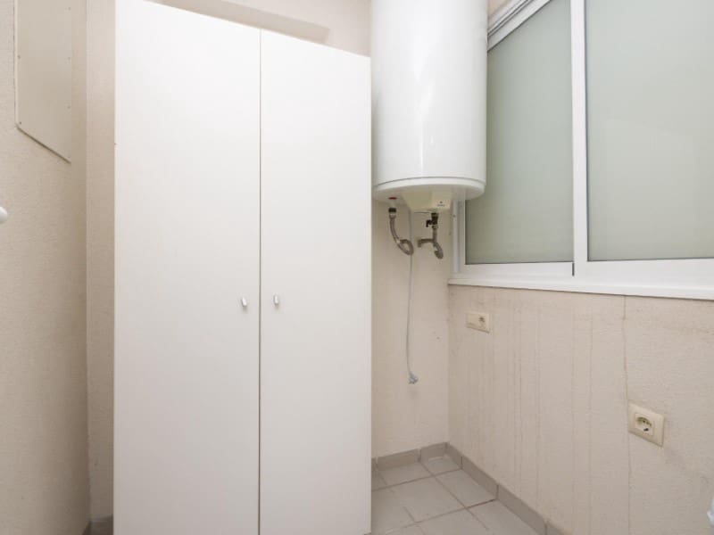 2 soverom Leilighet til salgs i Playa Flamenca med svømmebasseng - € 194 900 (Ref: 9674105)