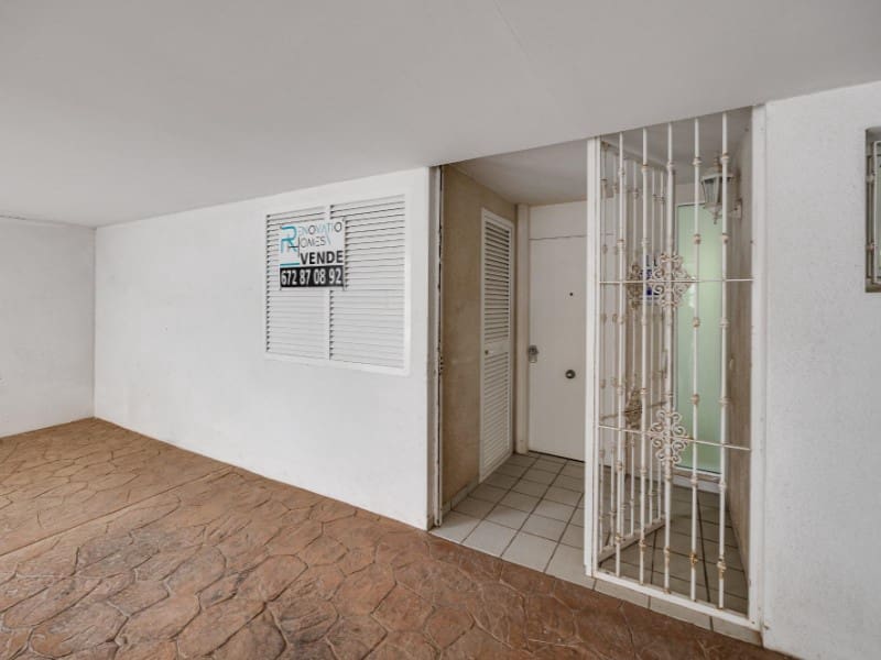 2 soverom Leilighet til salgs i Playa Flamenca med svømmebasseng - € 194 900 (Ref: 9674105)