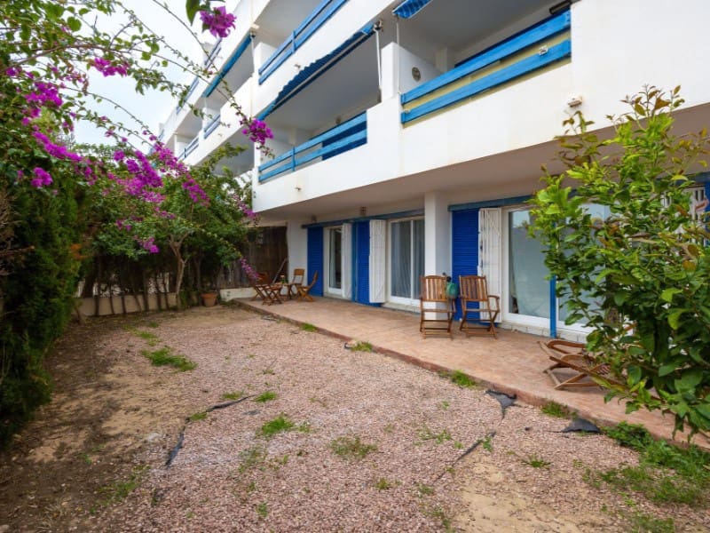 2 soverom Leilighet til salgs i Playa Flamenca med svømmebasseng - € 194 900 (Ref: 9674105)