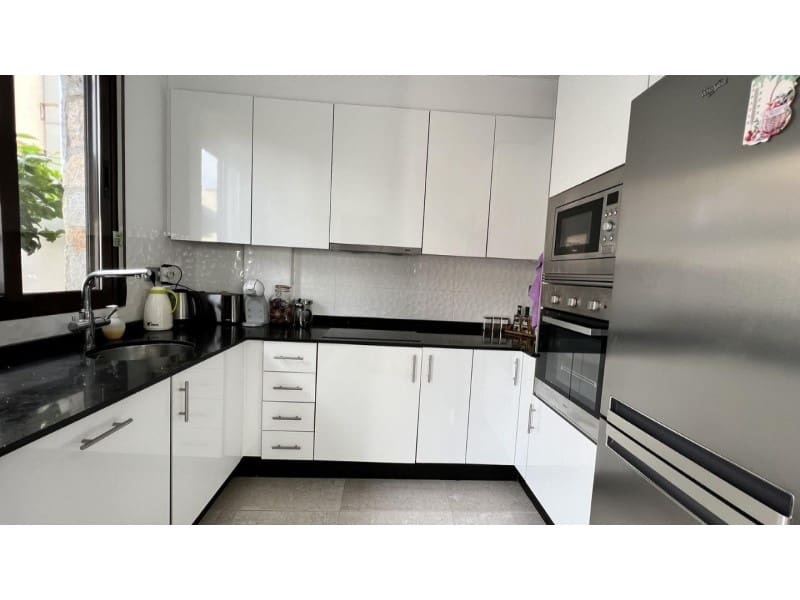 3 bedroom Villa for sale in Orihuela Costa with pool - € 299,000 (Ref: 9674106)