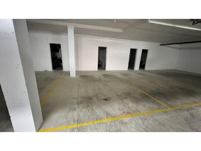 3 bedroom Villa for sale in Orihuela Costa with pool - € 299,000 (Ref: 9674106)