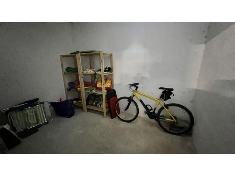 3 bedroom Villa for sale in Orihuela Costa with pool - € 299,000 (Ref: 9674106)