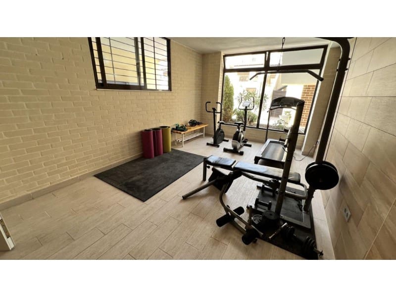 3 bedroom Villa for sale in Orihuela Costa with pool - € 299,000 (Ref: 9674106)