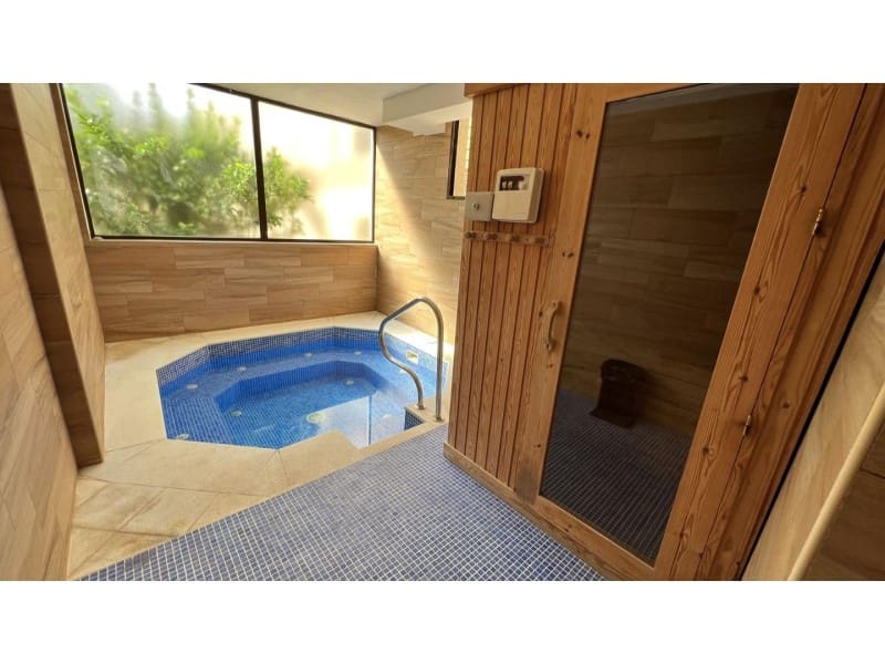 3 bedroom Villa for sale in Orihuela Costa with pool - € 299,000 (Ref: 9674106)