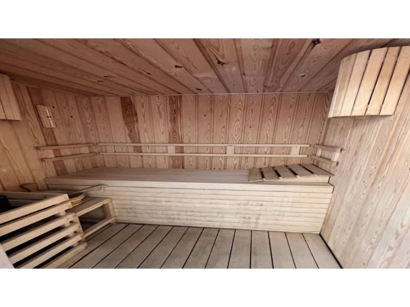 3 bedroom Villa for sale in Orihuela Costa with pool - € 299,000 (Ref: 9674106)