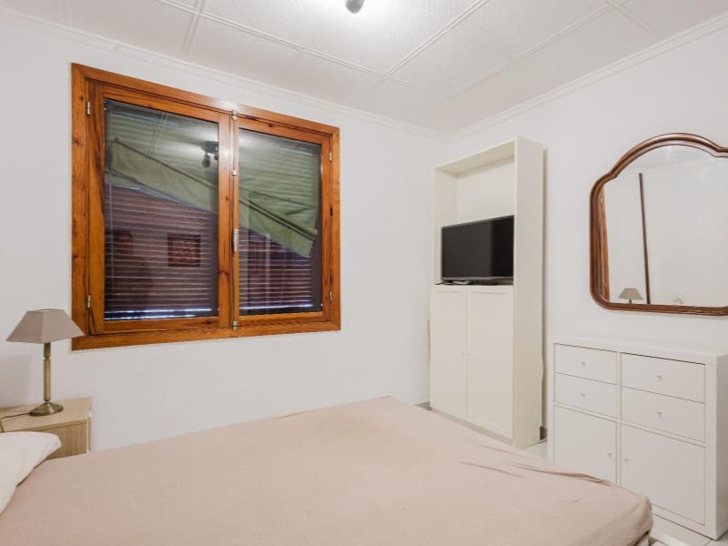 3 makuuhuone Huoneisto myytävänä paikassa Torrevieja - 244 990 € (Ref: 9674107)