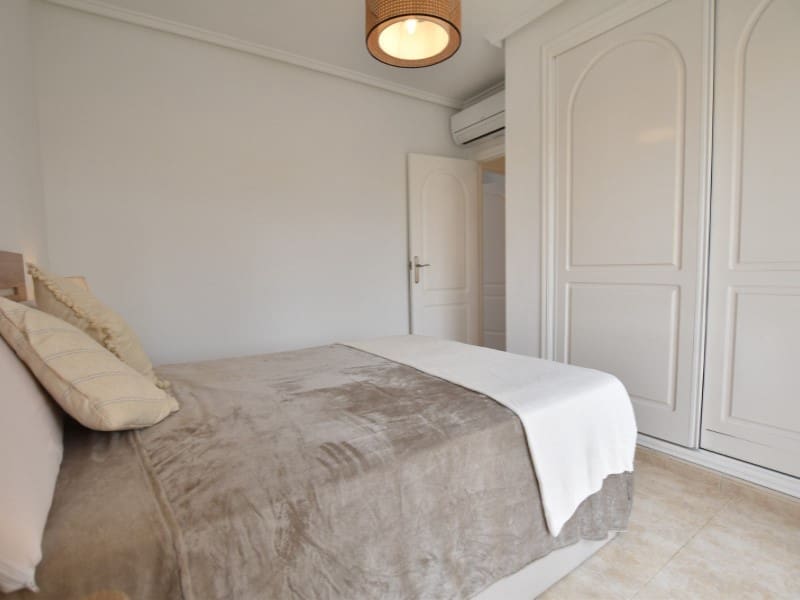 2 sypialnia Dom na sprzedaż w Rojales - 250 000 € (Ref: 9674108)