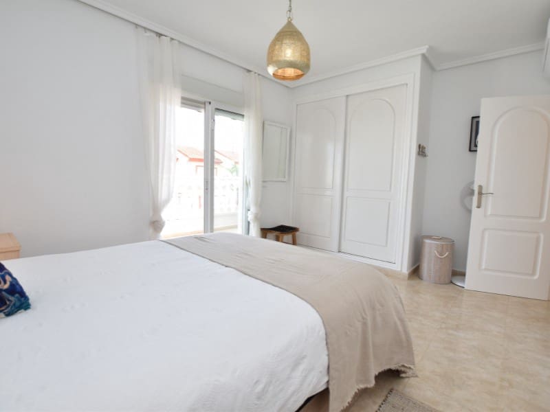 2 sypialnia Dom na sprzedaż w Rojales - 250 000 € (Ref: 9674108)