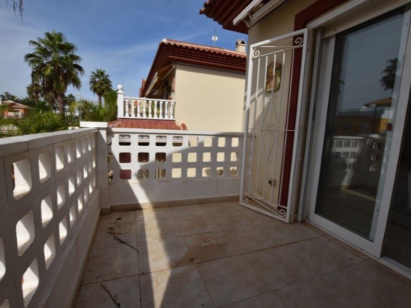 2 sypialnia Dom na sprzedaż w Rojales - 250 000 € (Ref: 9674108)