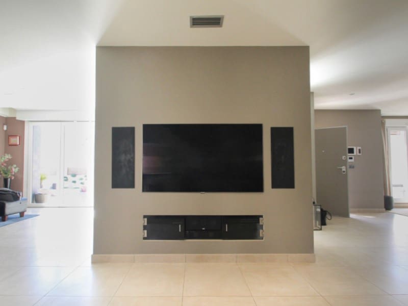 4 soveværelse Villa til salg i Aguas Nuevas med swimmingpool - € 1.075.000 (Ref: 9677324)