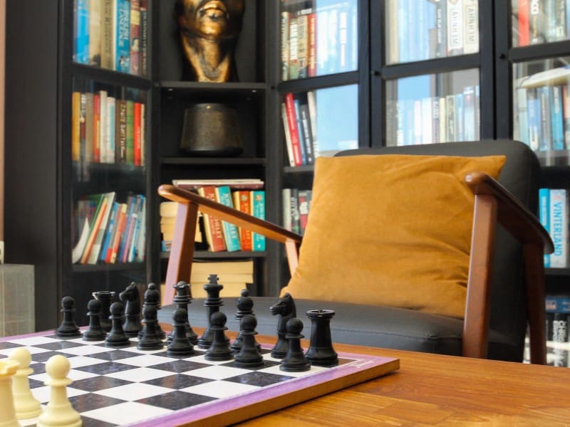 4 soveværelse Villa til salg i Aguas Nuevas med swimmingpool - € 1.075.000 (Ref: 9677324)