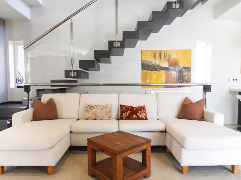 4 soveværelse Villa til salg i Aguas Nuevas med swimmingpool - € 1.075.000 (Ref: 9677324)