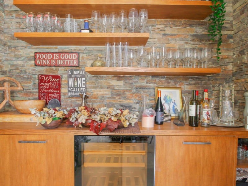 4 soveværelse Villa til salg i Aguas Nuevas med swimmingpool - € 1.075.000 (Ref: 9677324)