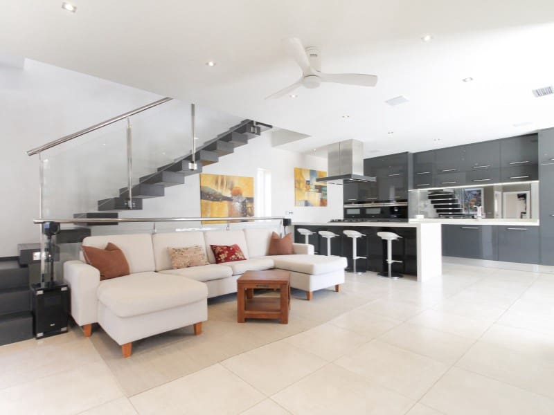 4 soveværelse Villa til salg i Aguas Nuevas med swimmingpool - € 1.075.000 (Ref: 9677324)