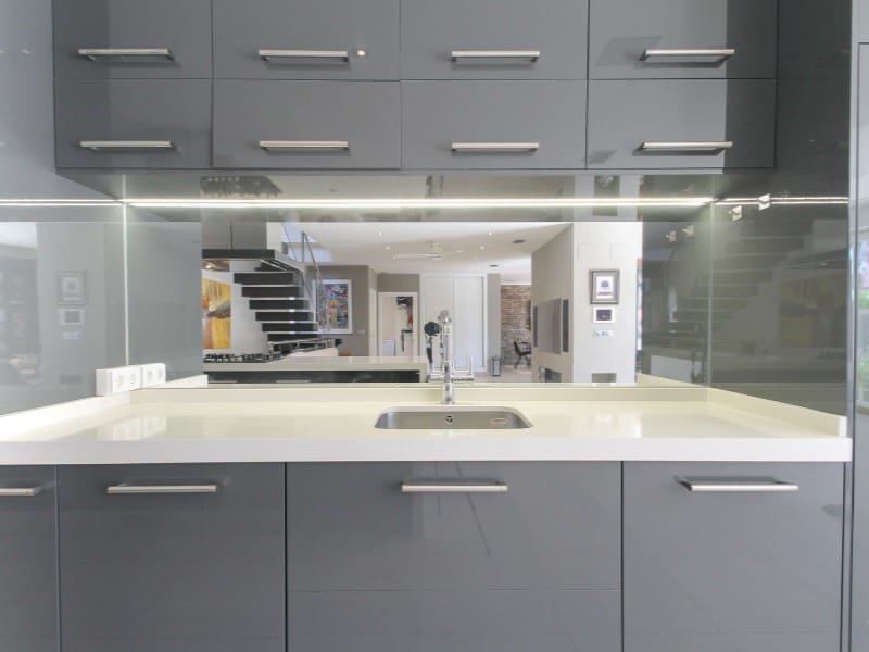 4 soveværelse Villa til salg i Aguas Nuevas med swimmingpool - € 1.075.000 (Ref: 9677324)