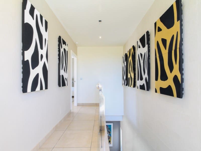 4 soveværelse Villa til salg i Aguas Nuevas med swimmingpool - € 1.075.000 (Ref: 9677324)