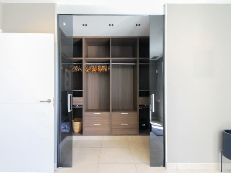 4 soveværelse Villa til salg i Aguas Nuevas med swimmingpool - € 1.075.000 (Ref: 9677324)