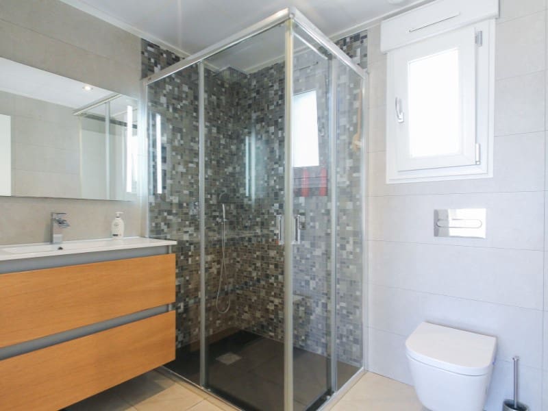 4 soveværelse Villa til salg i Aguas Nuevas med swimmingpool - € 1.075.000 (Ref: 9677324)