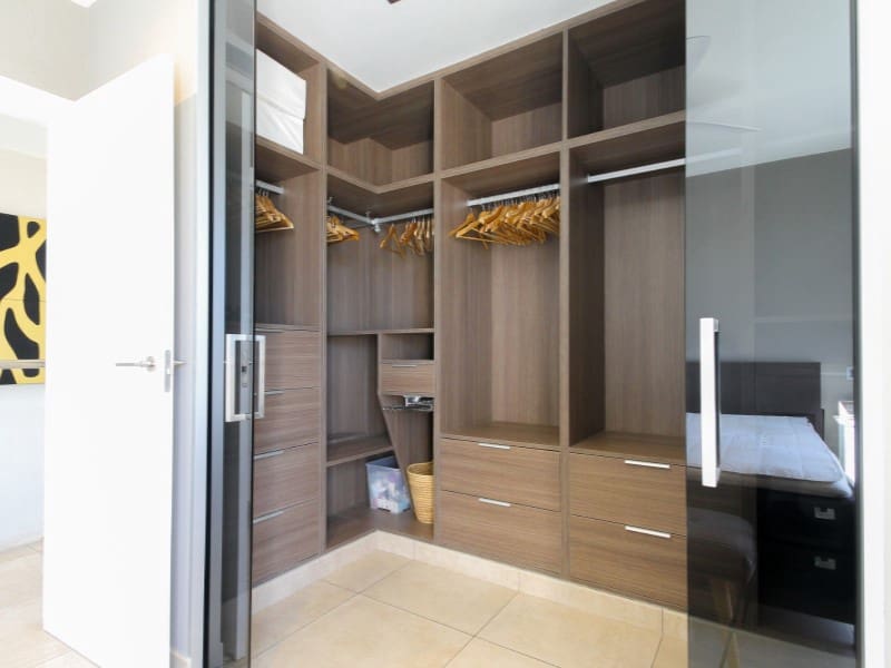 4 soveværelse Villa til salg i Aguas Nuevas med swimmingpool - € 1.075.000 (Ref: 9677324)