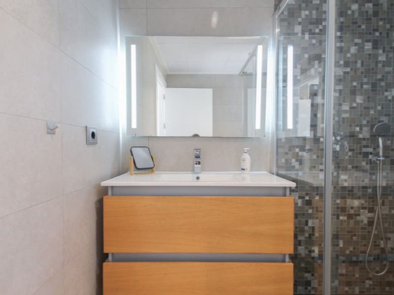 4 soveværelse Villa til salg i Aguas Nuevas med swimmingpool - € 1.075.000 (Ref: 9677324)