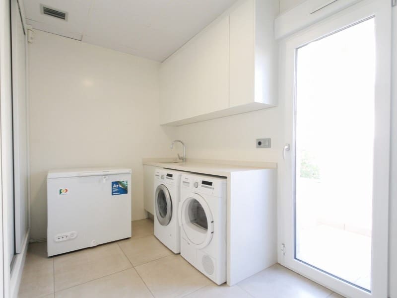 4 soveværelse Villa til salg i Aguas Nuevas med swimmingpool - € 1.075.000 (Ref: 9677324)