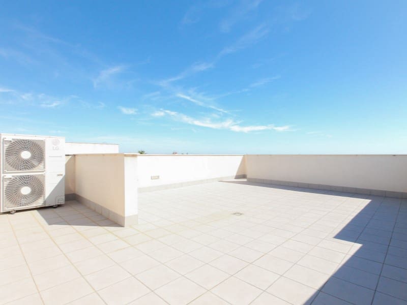 4 soveværelse Villa til salg i Aguas Nuevas med swimmingpool - € 1.075.000 (Ref: 9677324)