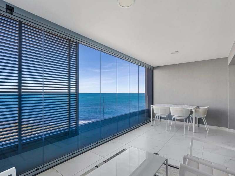 2 sypialnia Apartament na sprzedaż w Punta Prima - 765 000 € (Ref: 9677325)